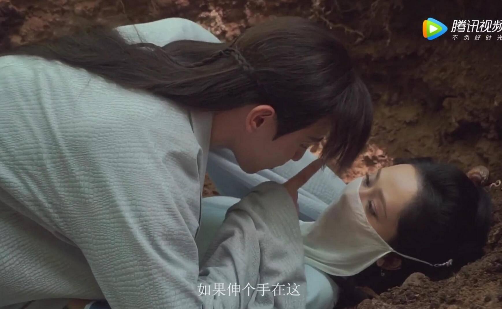 美人鱼生日会