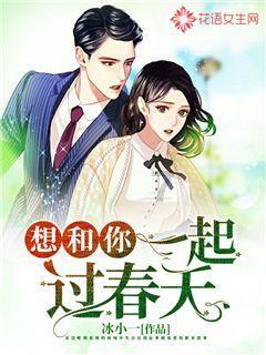 长1200宽650厚80的立方是多少？游戏画面