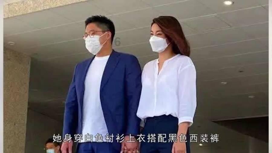 救援甜蜜熊