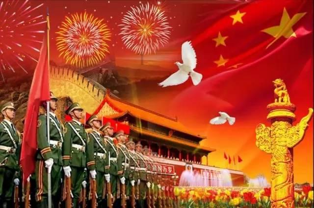 童话世界找不同