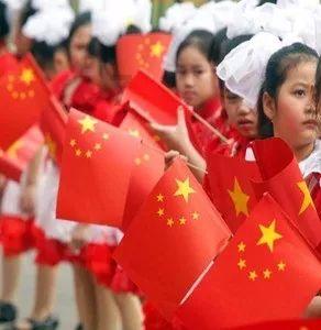 求画师在线等游戏画面