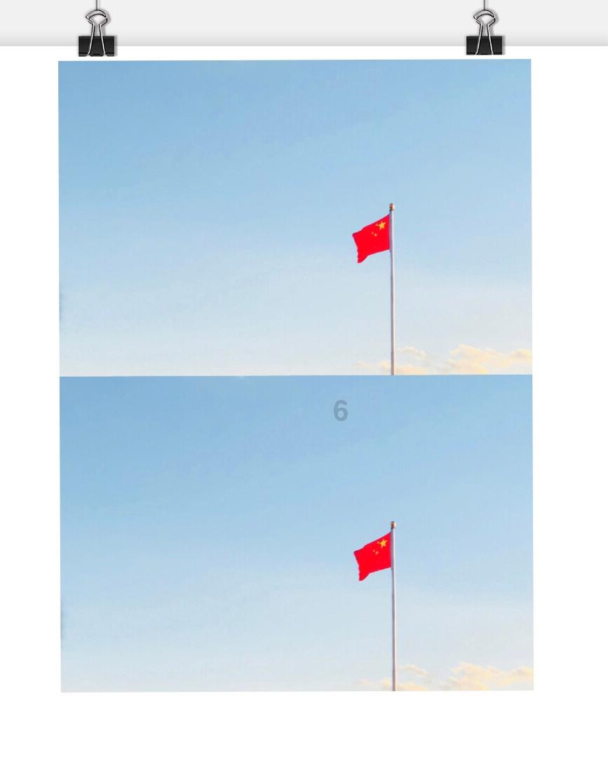 逃离幽灵之森