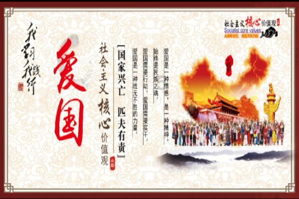 极限竞速地平线3