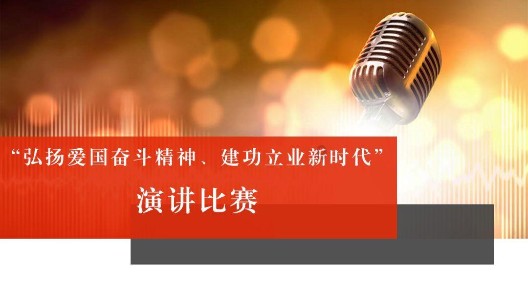 逃离椰子岛
