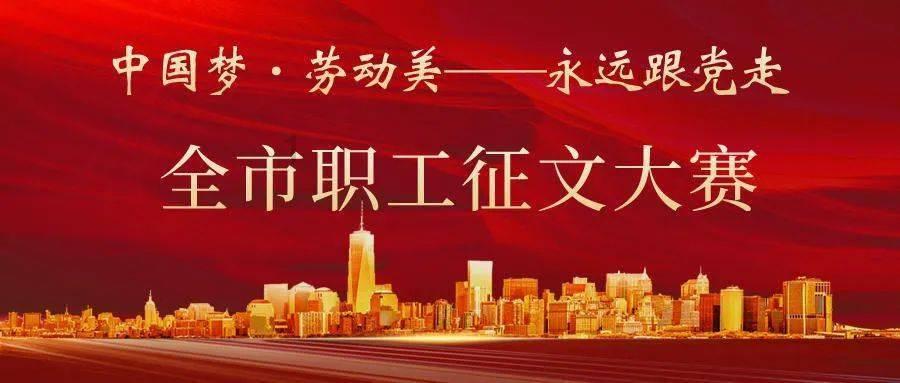 抖音点赞的作品怎么看不到了游戏画面