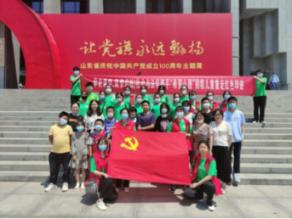 大豪宅逃脱6
