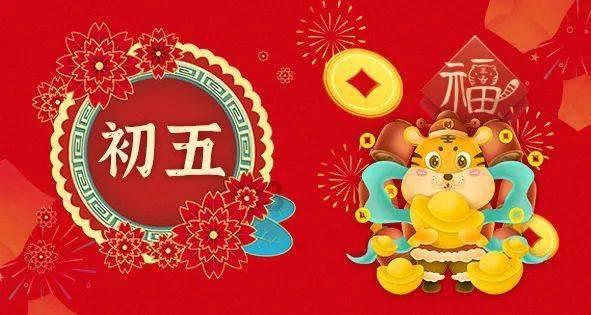 艾米高中校服