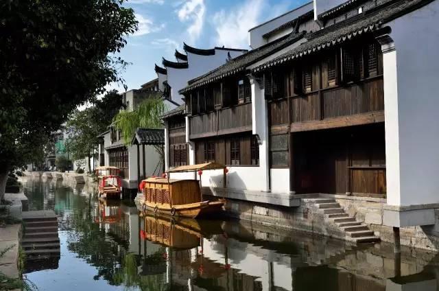 浙江队:王仔路完成膝关节手术 主刀医生曾为阿联做手术